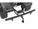 RC4WD Modellbau-Stossstange Tough Armor Attack Rear TRX-4