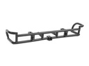 RC4WD Modellbau-Stossstange Tough Armor Tube Heck