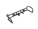 RC4WD Modellbau-Stossstange Tough Armor Tube Heck