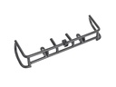 RC4WD Modellbau-Stossstange Tough Armor Tube Heck