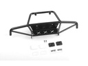 RC4WD Modellbau-Stossstange Tri-X Stinger Front Vanquish VS4-10