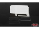 RC4WD Modellbau-Verdeck Truck Topper zu SCX24 67 Chevy C10
