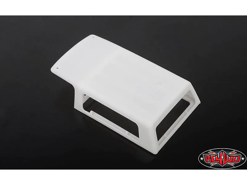 RC4WD Modellbau-Verdeck Truck Topper zu SCX24 67 Chevy C10
