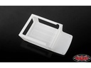 RC4WD Modellbau-Verdeck Truck Topper zu SCX24 67 Chevy C10