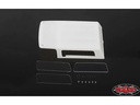 RC4WD Modellbau-Verdeck Truck Topper zu SCX24 67 Chevy C10