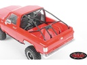 RC4WD Modellbau-Überrollbügel Tough Armor Blazer