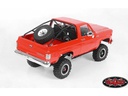 RC4WD Modellbau-Überrollbügel Tough Armor Blazer