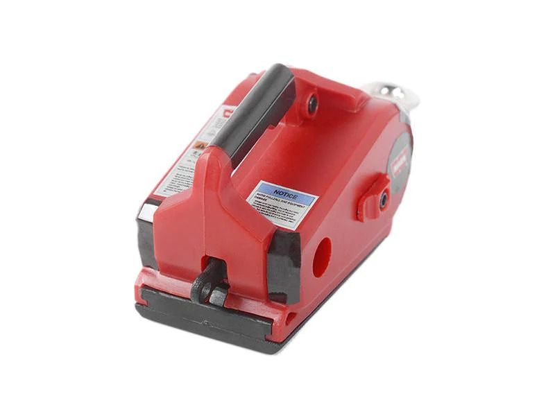 RC4WD Modellbau-Seilwinde Warn PullzAll
