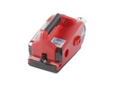RC4WD Modellbau-Seilwinde Warn PullzAll