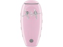 SMEG Handmixer 50's Style HMF01BLEU Cadillac Pink