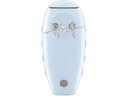 SMEG Handmixer 50's Style HMF01BLEU Pastellblau