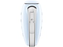 SMEG Handmixer 50's Style HMF01BLEU Pastellblau