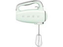 SMEG Handmixer 50's Style HMF01BLEU Pastellgrün