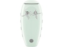 SMEG Handmixer 50's Style HMF01BLEU Pastellgrün