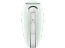 SMEG Handmixer 50's Style HMF01BLEU Pastellgrün