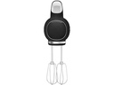 SMEG Handmixer 50's Style HMF01BLEU Schwarz