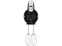 SMEG Handmixer 50's Style HMF01BLEU Schwarz