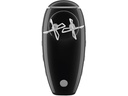 SMEG Handmixer 50's Style HMF01BLEU Schwarz