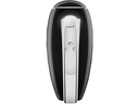 SMEG Handmixer 50's Style HMF01BLEU Schwarz