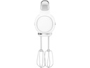 SMEG Handmixer 50's Style HMF01BLEU Weiss