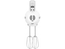 SMEG Handmixer 50's Style HMF01BLEU Weiss