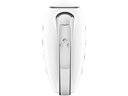 SMEG Handmixer 50's Style HMF01BLEU Weiss
