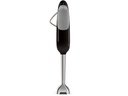 SMEG Stabmixer 50's Style HBF11BLEU Schwarz