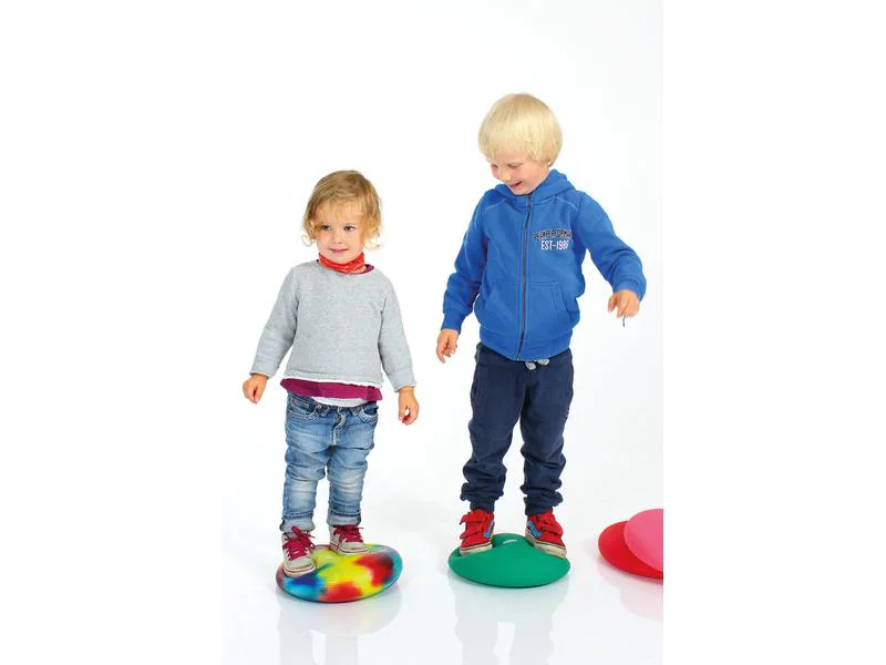 TOGU Ballkissen Dynair Kids