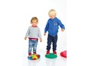 TOGU Ballkissen Dynair Kids