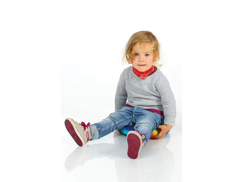 TOGU Ballkissen Dynair Kids