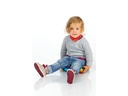 TOGU Ballkissen Dynair Kids