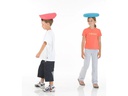 TOGU Ballkissen Dynair Kids