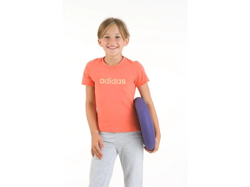 TOGU Ballkissen Dynair Kids