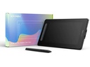 XP-PEN Stift-Display Artist 10 2nd Gen inkl X3 Elite stylus