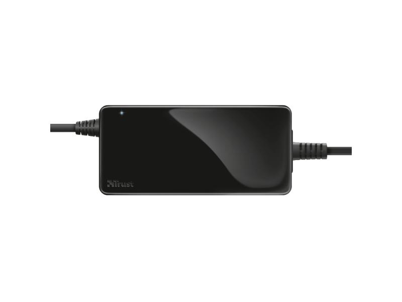 Trust Netzteil 90 W Maxo für Asus Notebooks