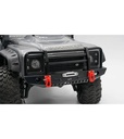 Yeah Racing Modellbau-Stossstange TRX-4 mit LED
