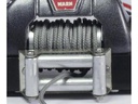 RC4WD Modellbau-Windenseil 2 m