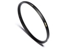 Nisi Objektivfilter PRO Nano HUC UV 62mm