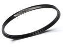 Nisi Objektivfilter PRO Nano HUC UV 62mm
