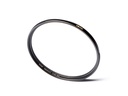 Nisi Objektivfilter PRO Nano HUC UV 62mm