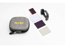 Nisi Professional Kit Sony RX100VI/RX100VII