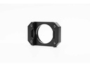 Nisi Professional Kit Sony RX100VI/RX100VII