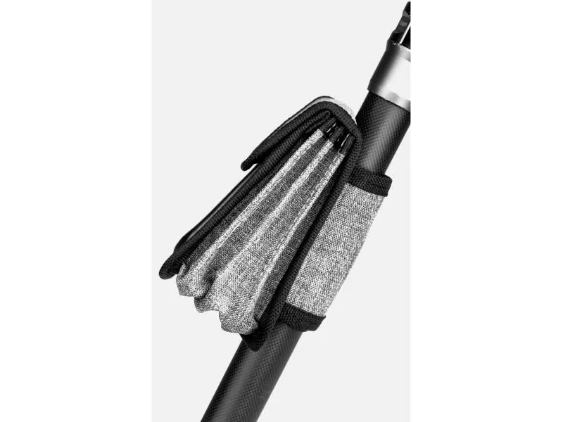 Nisi Set Circular Starter Filter Kit 67 mm