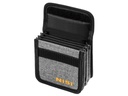 Nisi Set Circular Starter Filter Kit 67 mm