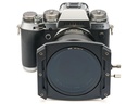 Nisi Set Professional Kit 75 mm