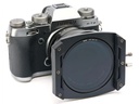 Nisi Set Professional Kit 75 mm