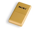 Nisi Set Professional Kit 75 mm
