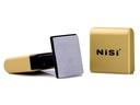 Nisi Set Professional Kit 75 mm