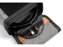Nisi Set Professional Kit 75 mm