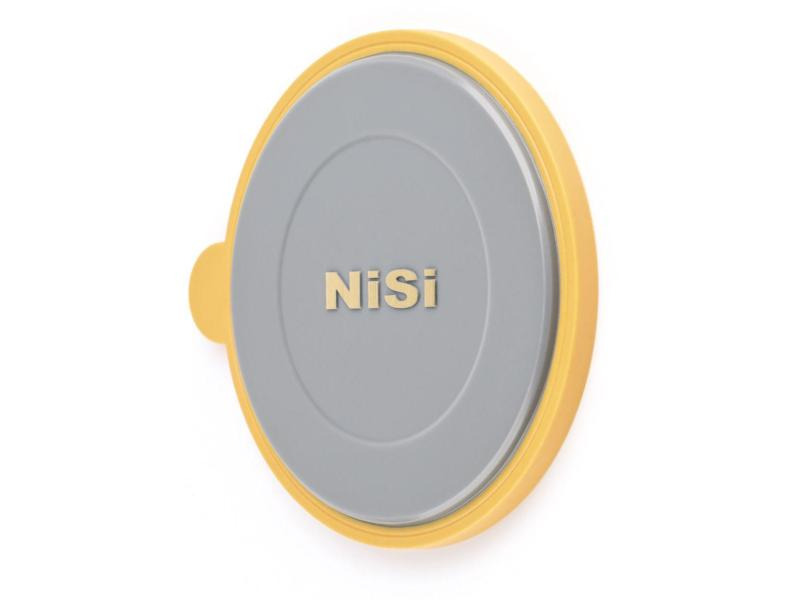 Nisi Set Professional Kit 75 mm